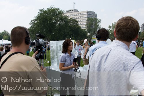 RNC_Protest_2008-09-01_IMG_1836